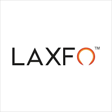 LAXFO Electronics Ltd