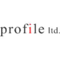 Profile Limited, Architects & Engineers