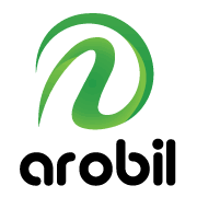 arobil