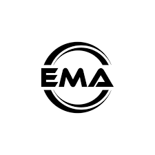Ema Associates Engineering