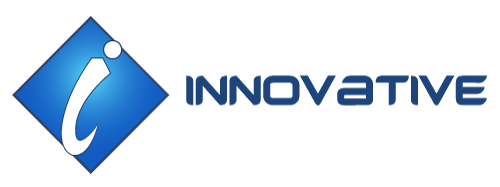 Innovative Technology & Engineering