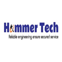 HAMMER TECH