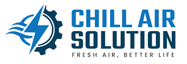Chill Air Solution