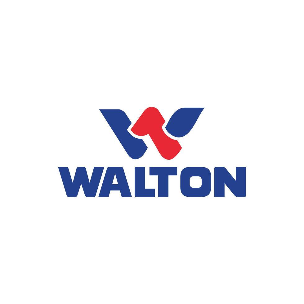Walton Group