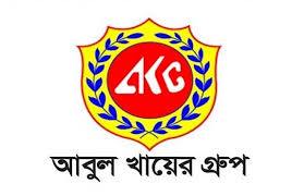 Abul Khair Group