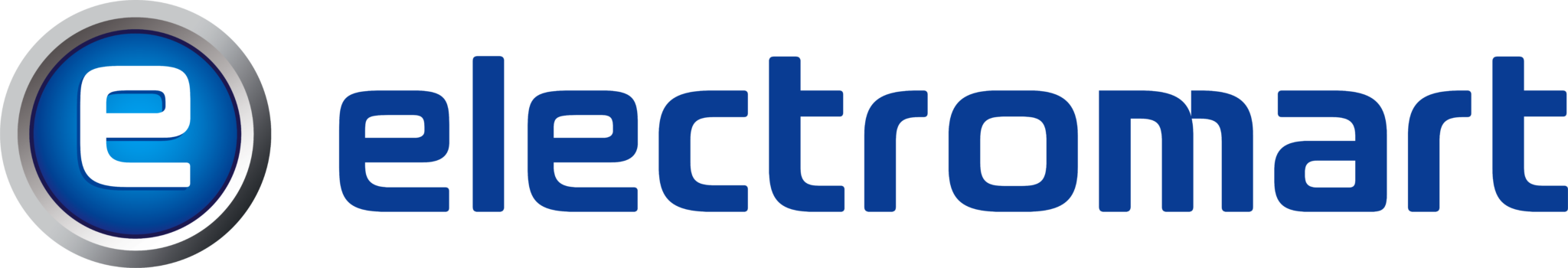 Electro Mart Limited