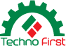 Techno First Ltd