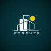 PORCHEX