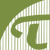 Texeurop (BD) Ltd