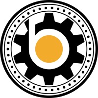 BROTHERS ENGINEERING BD