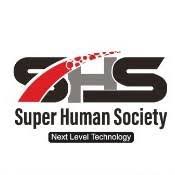 Super Human Society