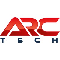 ARC TECH Engineering & Consulting