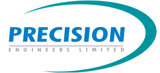 PRECISION ENGINEERS LIMITED
