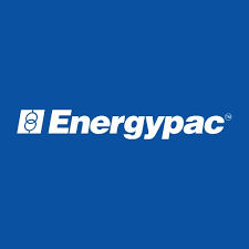 Energypac Engineering Ltd