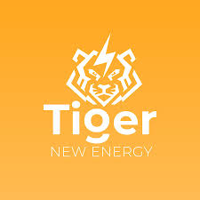 Tiger New Energy