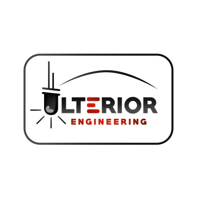 Ulterior Engineering Ltd
