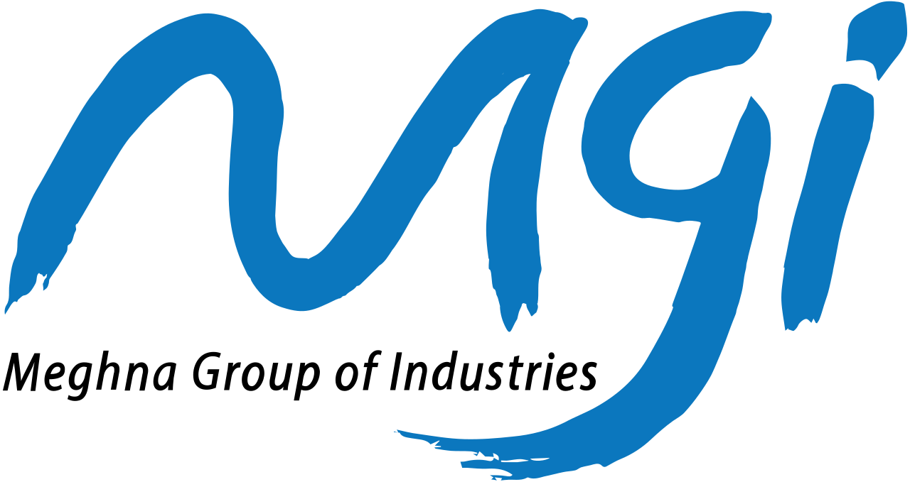 Meghna Group