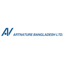 Artnature Bangladesh Ltd