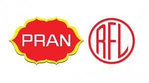 PRAN-RFL Group