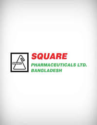 Square pharmaceuticals
