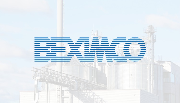 BEXIMCO Group