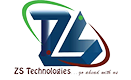 ZS Tech BD